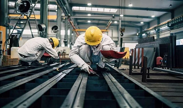 Dicle Şantiye Depolama